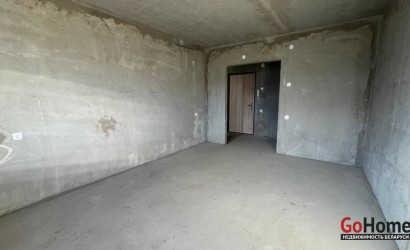 Купить 2-комнатную квартиру, Витебск, Жореса Алфёрова, 19. Фото 8