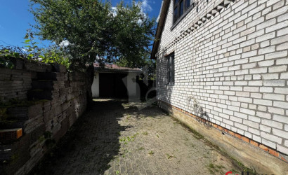 Купить дом в деревне, Зенитчик, 5.26 соток. Фото 11