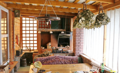 Купить дом, Полятичи, Батчинский с/с, 15.6 соток. Фото 10