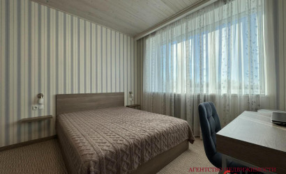 Купить коттедж, Клейники, Вишневая, 6 соток. Фото 7