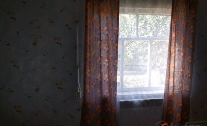 Купить коттедж, Центральный, 6, 156, 9 соток. Фото 3