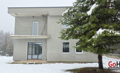 Купить коттедж, Мочаны, Жемчужный 3-ий пер., 10, 13 соток. Фото 6