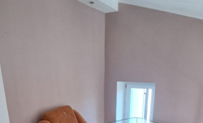 Купить дом, Витебск, Набережная, 15 соток. Фото 5