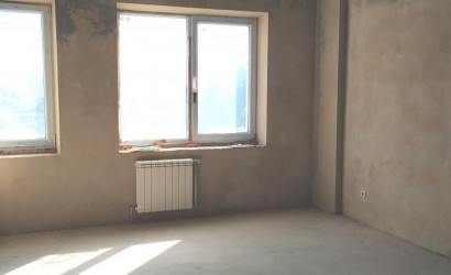 Купить 2-комнатную квартиру, Минск, ул. Якуба Коласа, д. 34Б (Первомайский район). Фото 7