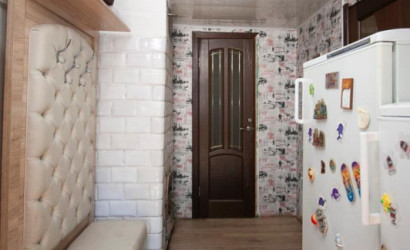 Купить дом, Вилейка, Стахановская ул., 15 соток. Фото 10