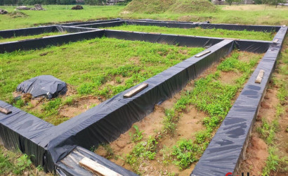 Купить участок, Подлипки, 12.6 соток. Фото 7