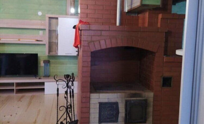 Купить дом, Студенка, Смирнова, 29, 22.25 соток. Фото 12
