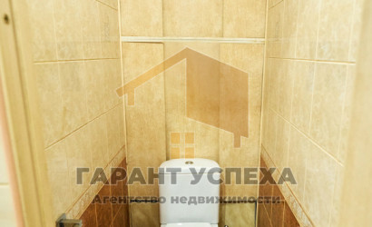 Купить 4-комнатную квартиру, Брест, ул. Волгоградская, д. . Фото 13