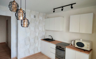 Купить 2-комнатную квартиру, Жлобин, Козлова, 47. Фото 2