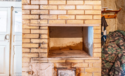 Купить дом, Равнополье, Центральная, 78, 25 соток. Фото 11