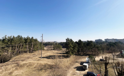 Купить 3-комнатную квартиру, Гродно, Фолюш, 15/194. Фото 13