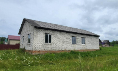 Купить дом, Швабы, Банный пер., 10 соток. Фото 4