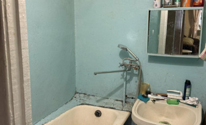 Купить 2-комнатную квартиру, Бердовка, Лидская ул., 15. Фото 9