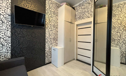 Купить 2-комнатную квартиру, Гродно, Калючинская, 8. Фото 15