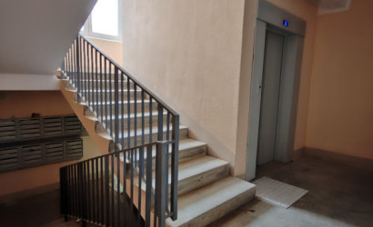 Купить 1-комнатную квартиру, Витебск, Медицинская, 1Е. Фото 16