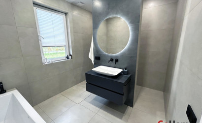 Купить 3-комнатную квартиру, Гродно, Старомалыщинская, 93. Фото 1