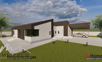 Купить участок, Избицкое, Поселочная ул., 21.3 соток. Фото 16