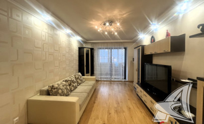 Купить 2-комнатную квартиру, Брест, Центр, ул. Маяковского. Фото 2