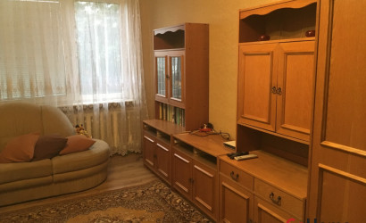 Снять 2-комнатную квартиру, Гродно, ул. Кленовая , д. 31. Фото 2