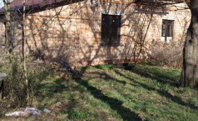 Купить дом, Речица, пер. 2-й Теребежовский, д. 4, 15 соток. Фото 9