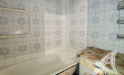 Купить 3-комнатную квартиру, Брест, Центр, наб. Франциска Скорины. Фото 21