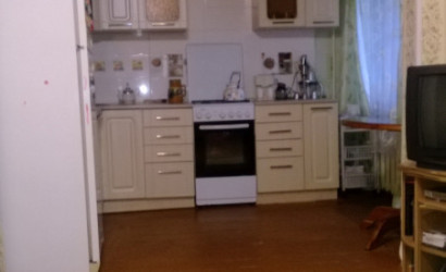 Купить 2-комнатную квартиру, Витебск, ул. Чапаева , д. . Фото 7