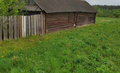 Купить дом в деревне, Студенка, 14, 25 соток. Фото 12
