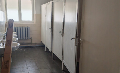 Продажа производственного помещения, Антоново, 213,  3036.6 кв.м.. Фото 12