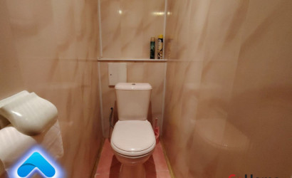 Купить 2-комнатную квартиру, Светлогорск, Луначарского ул., д.22. Фото 7