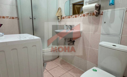 Купить 2-комнатную квартиру, Брест, ул. Красногвардейская, д. . Фото 14