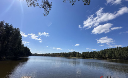 Купить дом, Береговой, Балтийская, 9.94 соток. Фото 13