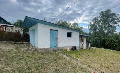 Купить дом, Мозырь, Юнатов 18, 14 соток. Фото 9