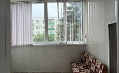Купить 2-комнатную квартиру, Минск, Ломоносова ул., 10 (Советский район). Фото 12
