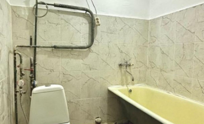 Купить 1-комнатную квартиру, Любань, Боровика ул., 92/3. Фото 7