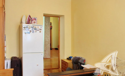 Купить дом, Брест, Митьки, 14.68 соток. Фото 14