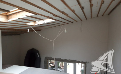 Купить дом, Брест, Пугачево, 13.3 соток. Фото 6