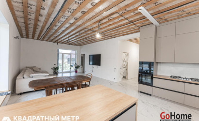 Купить дом, Лобунщина, Лесная ул., 2, 15 соток. Фото 10