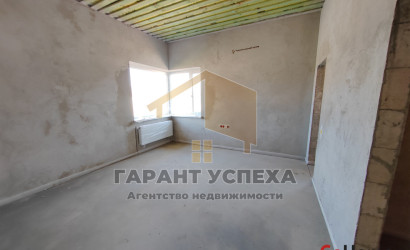 Купить дом, Брест, ул. Клейниковская, 10.23 соток. Фото 14
