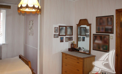 Купить дом, Черни, Чернинский с/с, 15.38 соток. Фото 18