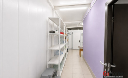 Продажа помещения, Узда, Советская, 132 кв.м.. Фото 1