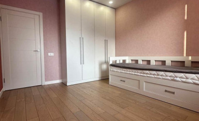 Купить 3-комнатную квартиру, Минск, Белинского ул., 23 (Советский район). Фото 7