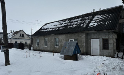 Купить дом, Смолевичи, Центральная ул., 29, 9 соток. Фото 17