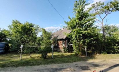 Купить дом, Чемери 1, 50 соток. Фото 5