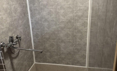 Купить дом, Озеричино, 14.3 соток. Фото 23