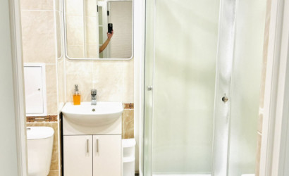 Купить 1-комнатную квартиру, Гродно, ул. Дзержинского , д. 58. Фото 7