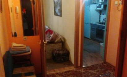 Снять 1-комнатную квартиру на сутки, Чечерск, г. Чечерск  Гомельская область ул.Гагарина.. Фото 3