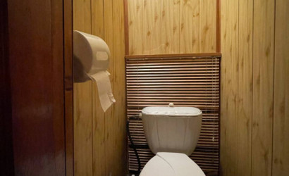 Снять 2-комнатную квартиру на сутки, Ляховичи, Ленина, 54. Фото 10