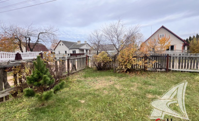 Купить дом, Брест, Гершоны, 10.49 соток. Фото 2