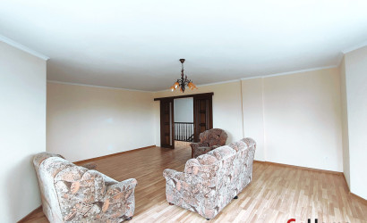 Купить дом, Коробчицы, Дивная, 13.2 соток. Фото 18