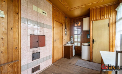 Купить дом в деревне, Наш Родник, 4.14 соток. Фото 8